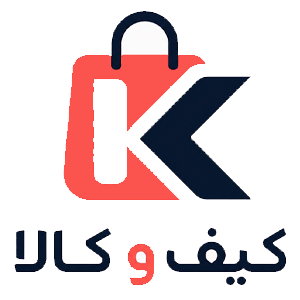 کیف و کالا